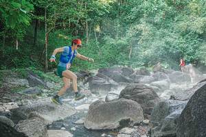 BIB: 
                            <button type="button" onclick="openModal(25113057)" class="btn btn-primary btn-sm float-right btn-popup" data-toggle="modal" data-target=".modal-high-quality">
                        <i class="fas fa-shopping-cart"></i> Add to Cart
                    </button>
                                            <button type="button" onclick="isThisMe(25113057, true)" class="btn btn-success btn-sm float-right btn-popup btn-isme hidden" data-toggle="tooltip" data-placement="bottom" title="นี่คือรูปของคุณใช่ไหม คลิกที่นี่เพื่อเอาเข้าอัลบั้ม">
                        <i class="fas fa-plus"></i> Add to album
                    </button>
                    <button type="button" onclick="isThisMe(25113057, false)" class="btn btn-warning btn-sm float-right btn-popup btn-isnotme hidden">
                        <i class="fas fa-ban"></i> Remove from album
                    </button>